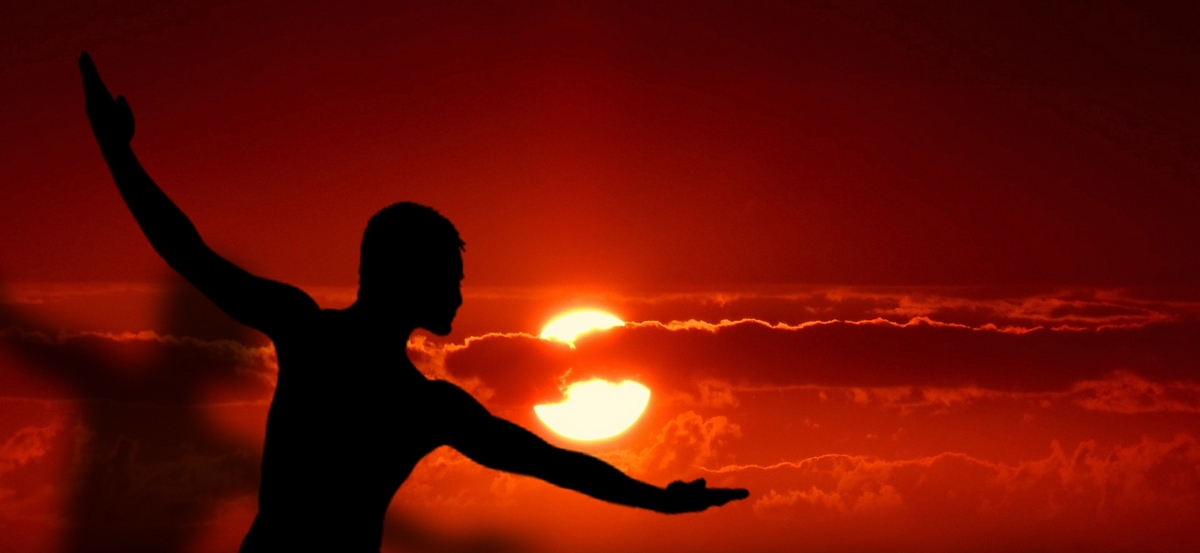 Tai Chi